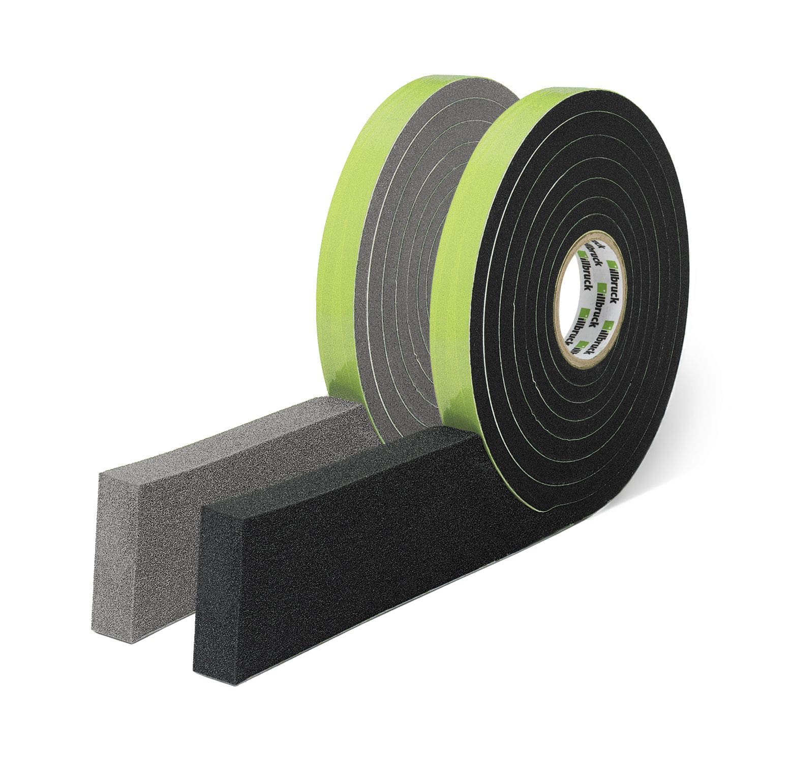 TP600 Compriband tape